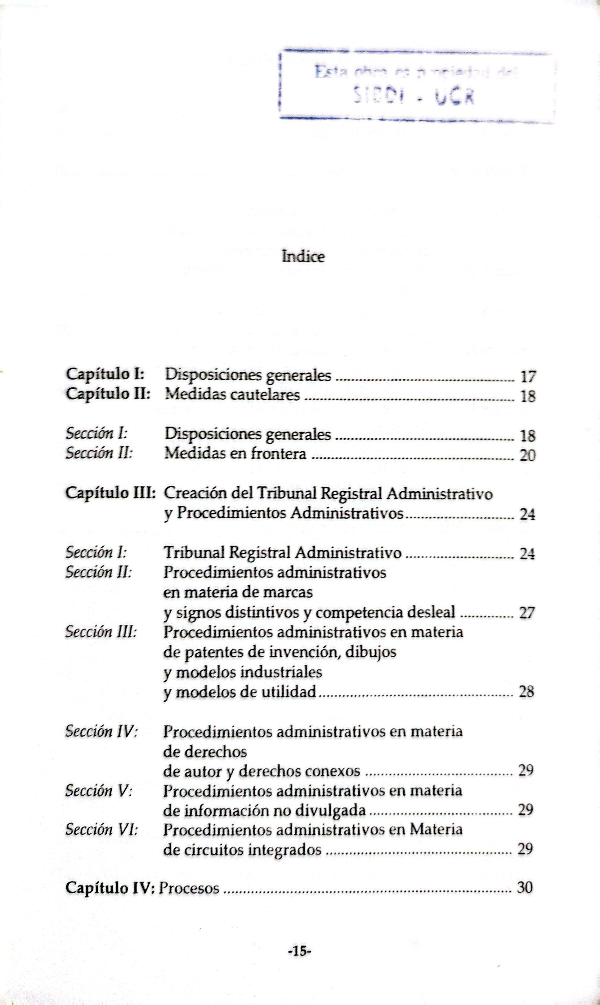 Código de Propiedad Intelectual_13.jpg
